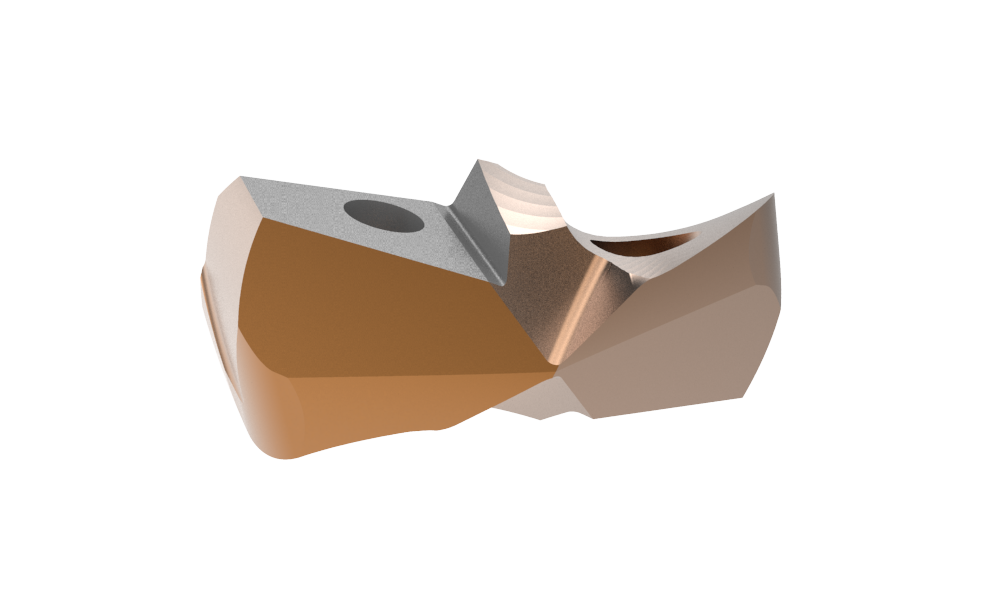 Default Image
